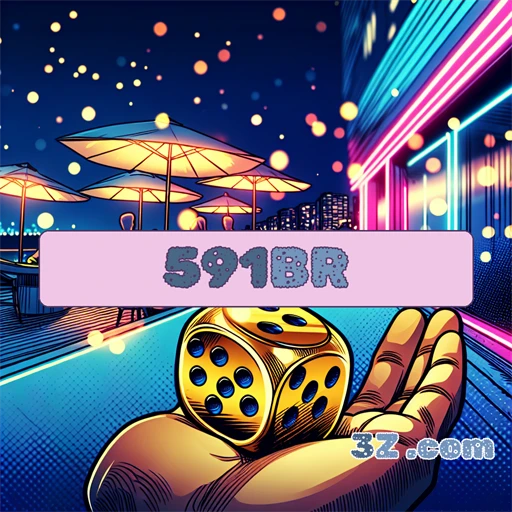 591br.com Baixar app