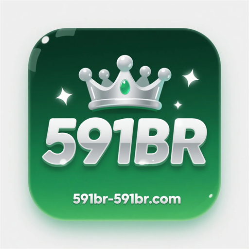 591br.com