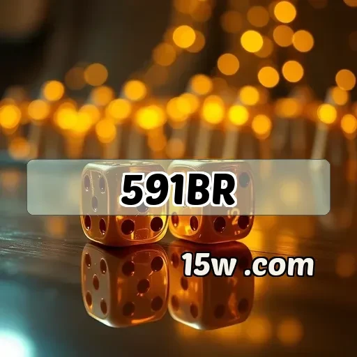 591br.com App