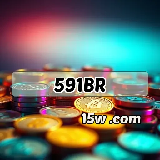 591br.com Jogos