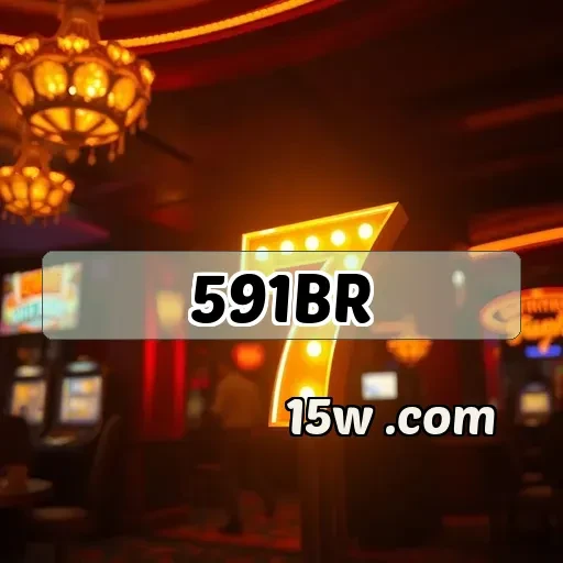 591br.com Pagamento
