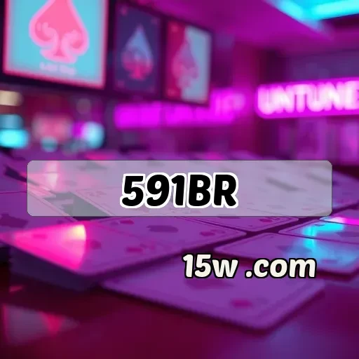 591br.com Segurança