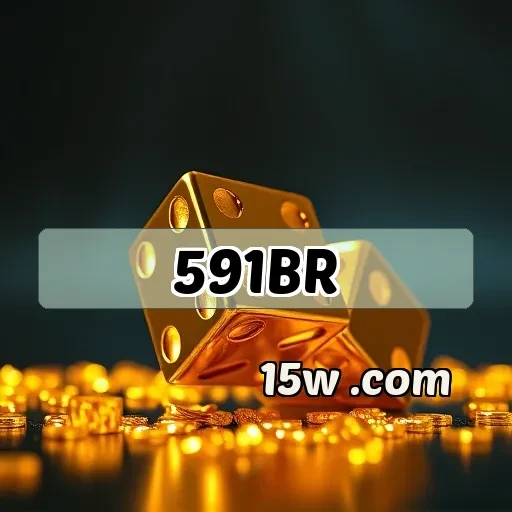 591br.com Eventos Esportivos