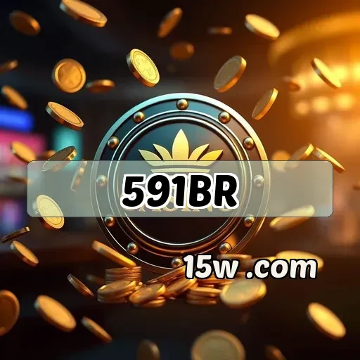591br.com Suporte 24/7