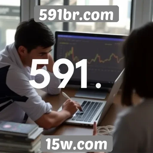 Impacto das atualizações no engajamento dos usuários