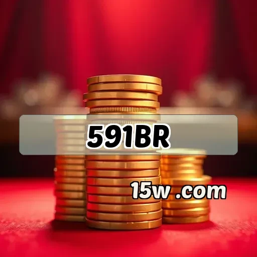 591br.com VIP